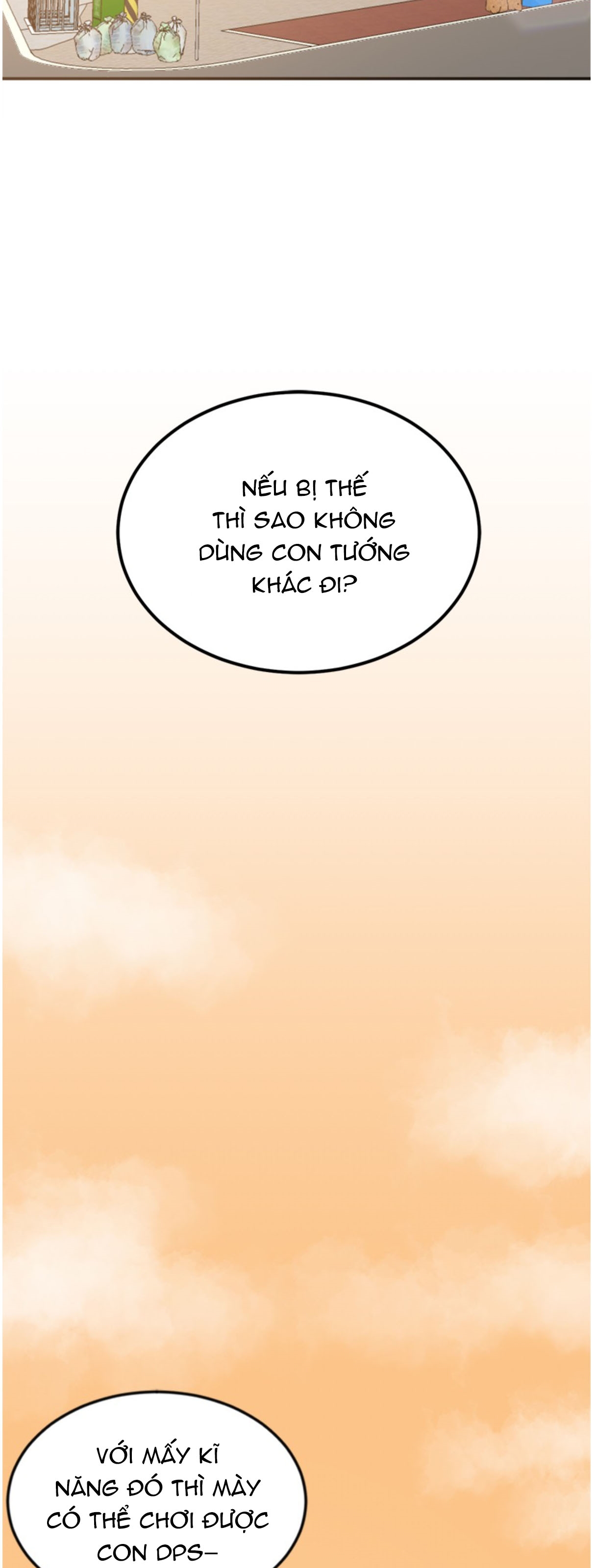 Đọc truyện [Leak] Cao thủ tái xuất - Chap 13-fix